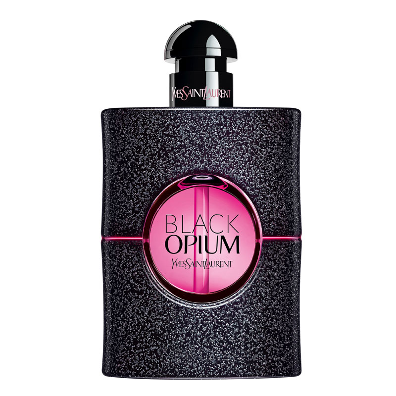 opium eau de parfum 100ml