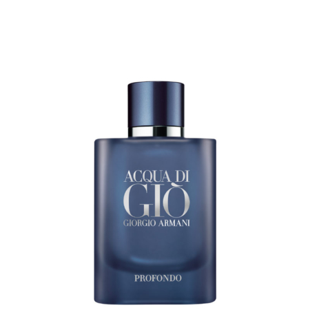 armani parfum man