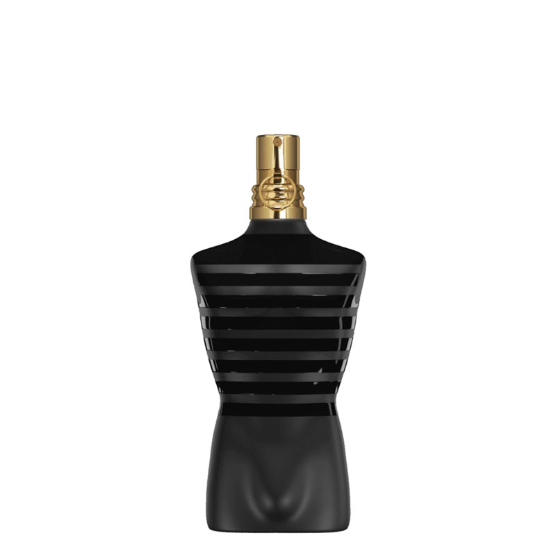 Jean Paul Gaultier - Le Male Le Parfum 75 ml