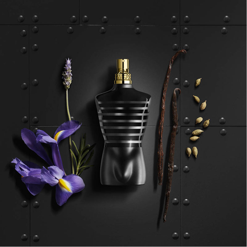 Jean Paul Gaultier Le Male Le Parfum Eau De Parfum Intense Spray 125ml jean-paul-gaultier-le-male-le-parfum-eau-de-parfum-intense-spray-125ml