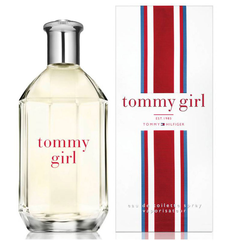 tommy hilfiger perfume 200ml