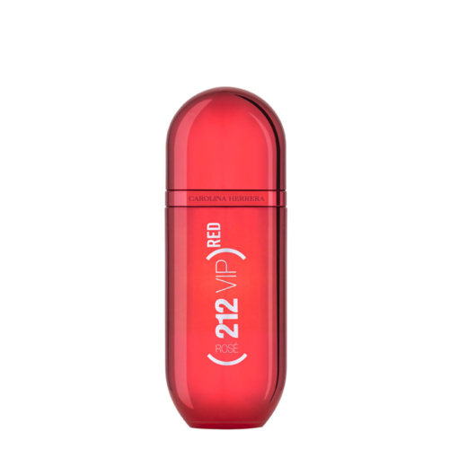 212 VIP Rose Red Eau de Parfum Spray 
