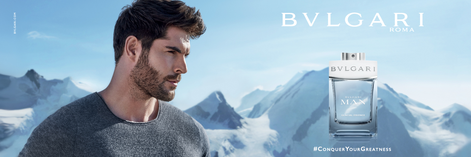 bvlgari man glacial essence price