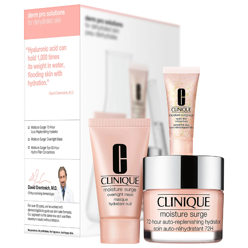 clinique lipid replenishing