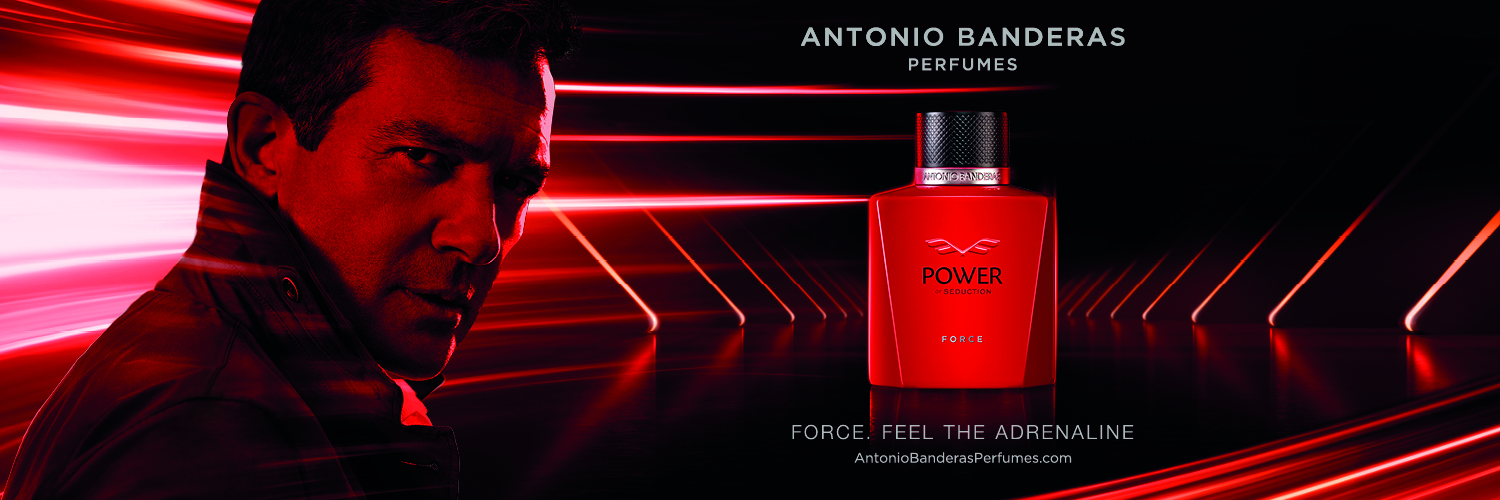 Antonio Force 00190473-AB-PSForce-1500pxX500pxH