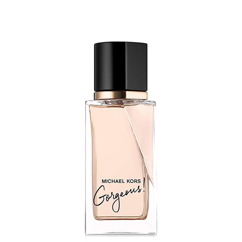 Michael Kors Gorgeous Eau de Parfum Spray | Ascot Cosmetics
