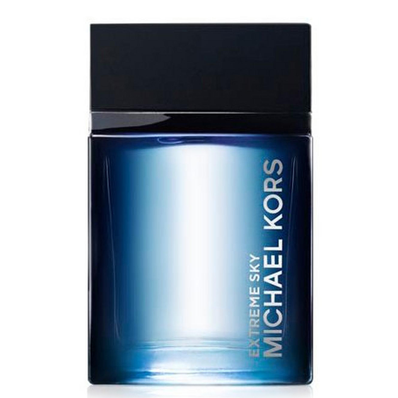 michael kors extreme sky 70ml