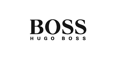 BOSS The Scent Magnetic for Her | Ascot Cosmetics