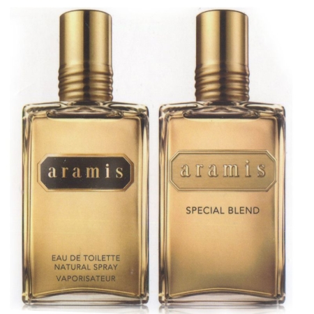 parfum original kaskus