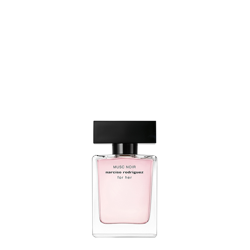 Narciso rodriguez musc noir rose. Духи Musk Noir Rose Narciso Rodriguez. Нарциссо Родригес Musk Noir Rose for her. Narciso Rodriguez for her Musc Noir Lady 100ml EDP. Narciso Rodriguez for her Musk.