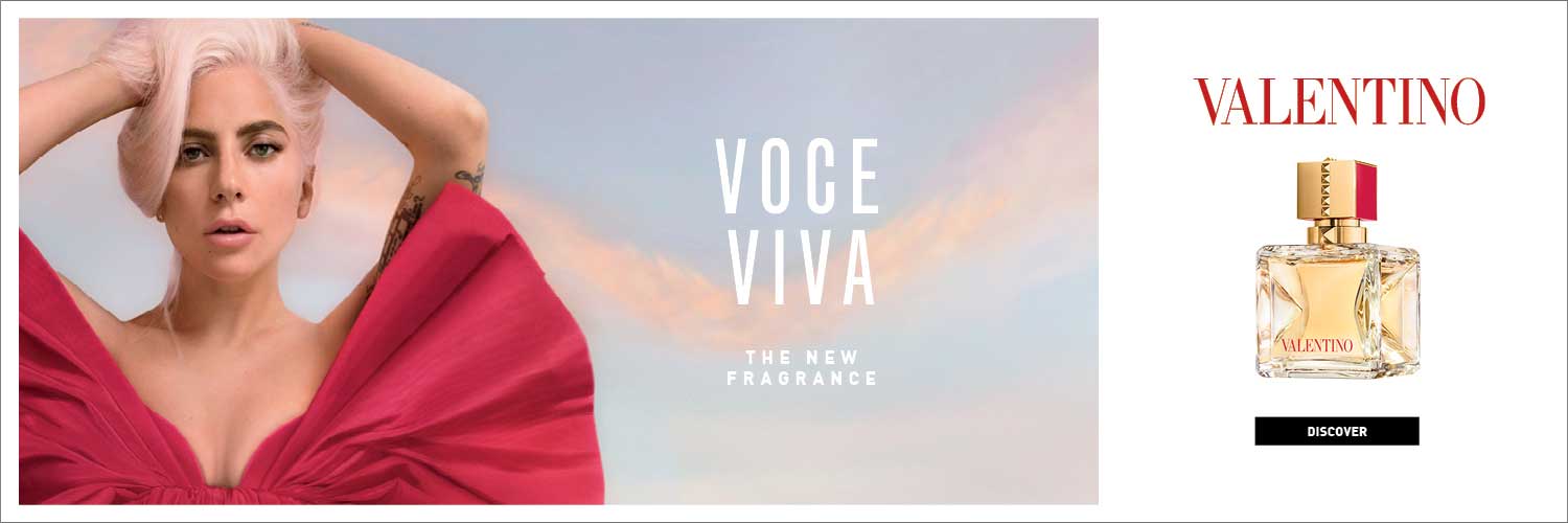 Valentino-Voce-Viva-ASCOT-Banner-1500x500px_opt