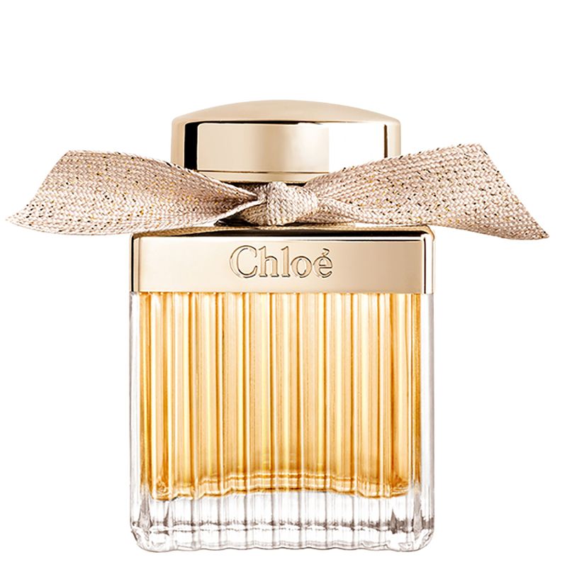 Chloe Signature Absolu De Parfum Natural Spray 75ml | Ascot Cosmetics