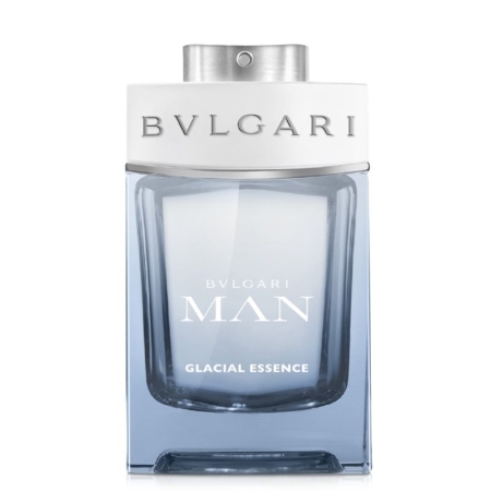 bvlgari price