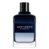 香水(男性用) Givenchy Gentleman eau de toilette 100ml Gentleman by Givenchy 100ml EDT Originale for Men — Perfume NZ