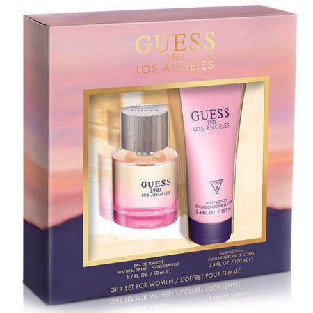 guess 1981 chemist warehouse