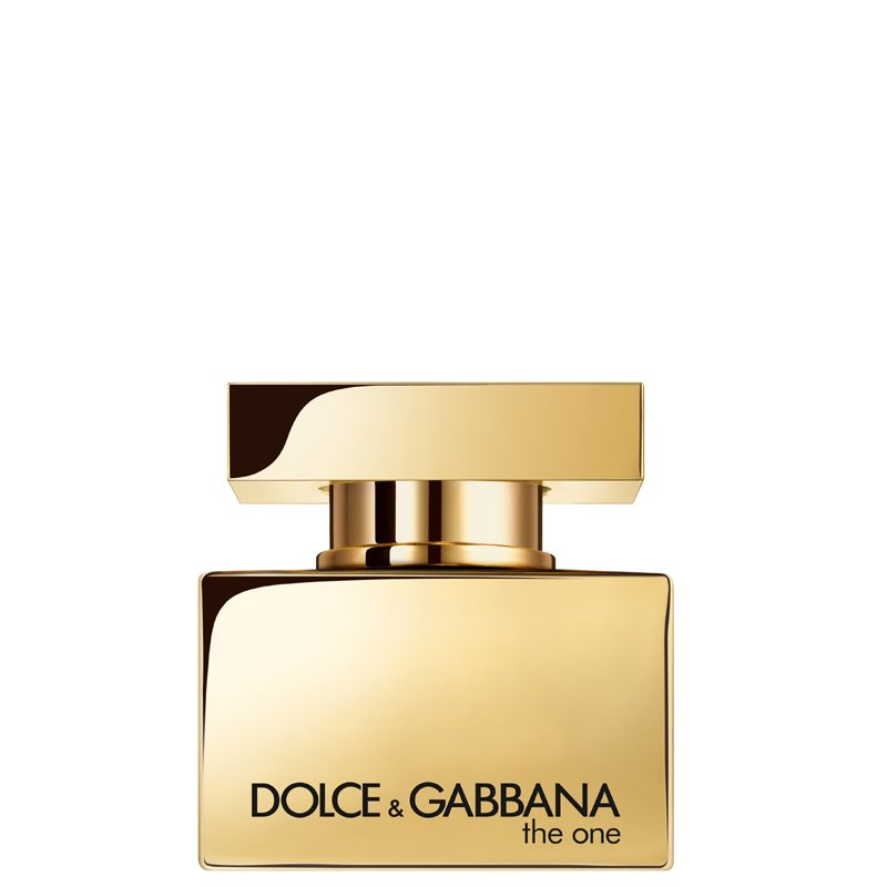 Dolce & Gabbana | Ascot Cosmetics