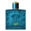 Versace Eros Parfum Spray 100ml | Ascot Cosmetics