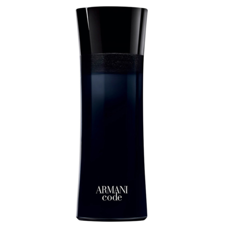 giorgio armani men perfume