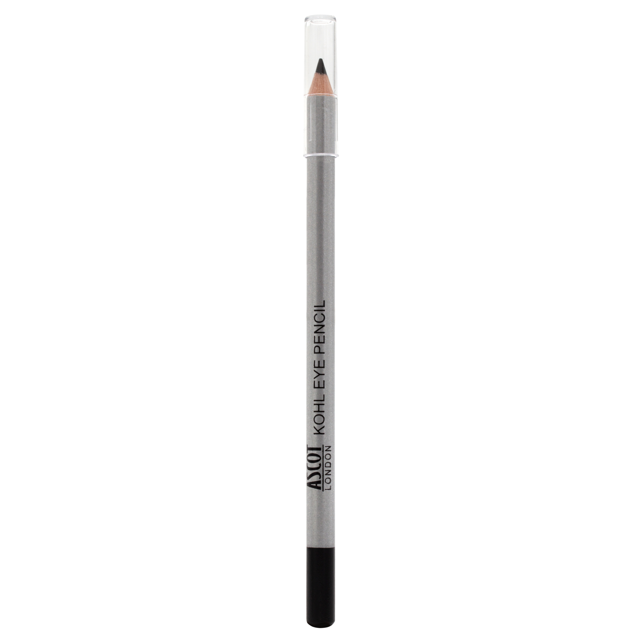 Ascot Kohl Eye Pencil Ascot Cosmetics
