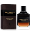 Givenchy Gentleman Reserve Privée 60ml 13716484-5024976286146178.jpg