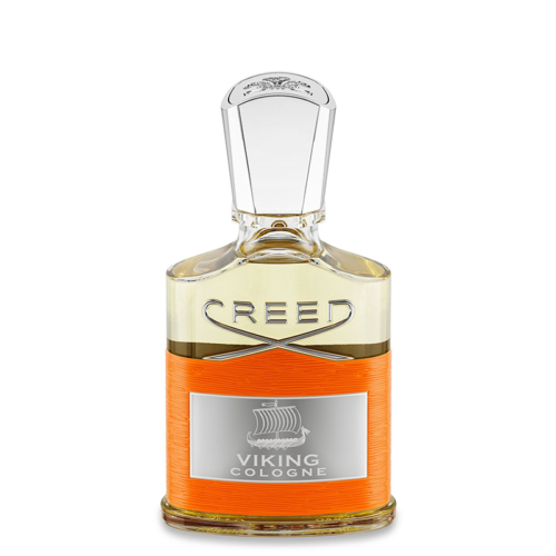 Creed Viking Cologne Eau de Parfum Spray 50ml | Ascot Cosmetics