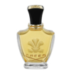 Creed 2025 tuberose indiana