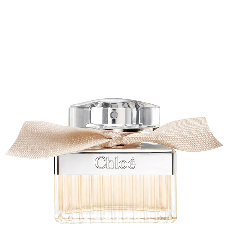 Chloe eau cheap de parfum tester