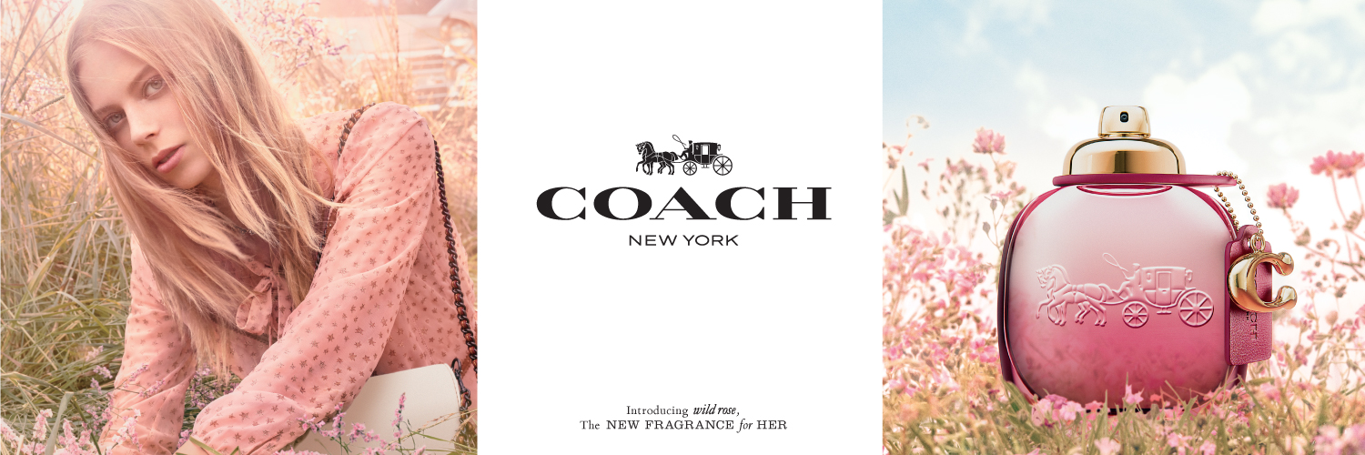 Coach-Wild-Rose-Main-Page-Banner-Option-2-1500-x-500-px