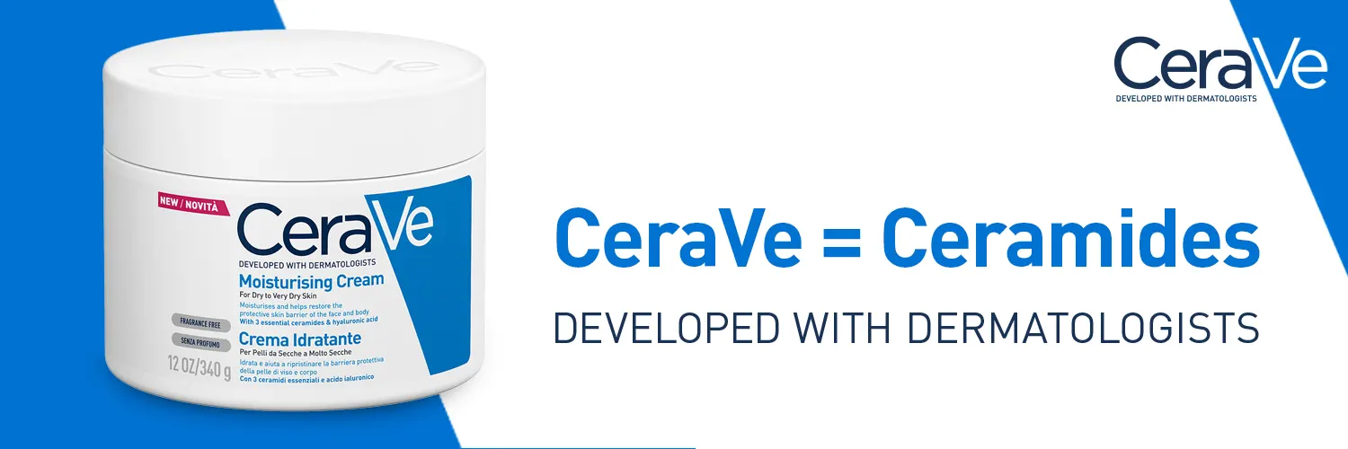 CeraVe-Ascot-Banners-1500x500_1
