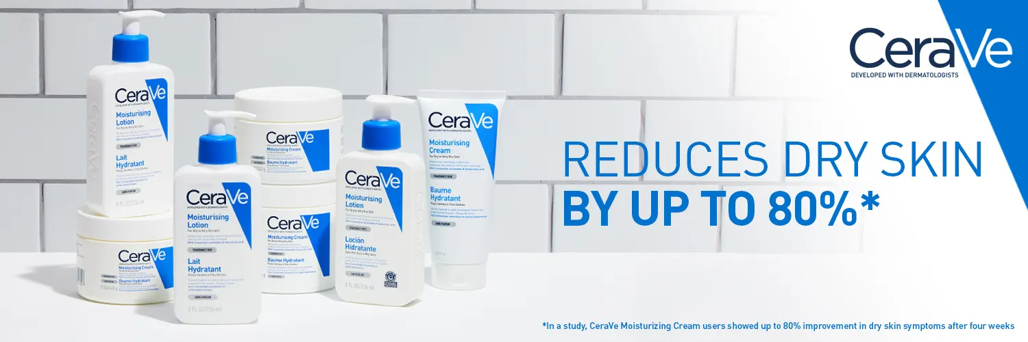 CeraVe-Ascot-Banners-1500x500_2