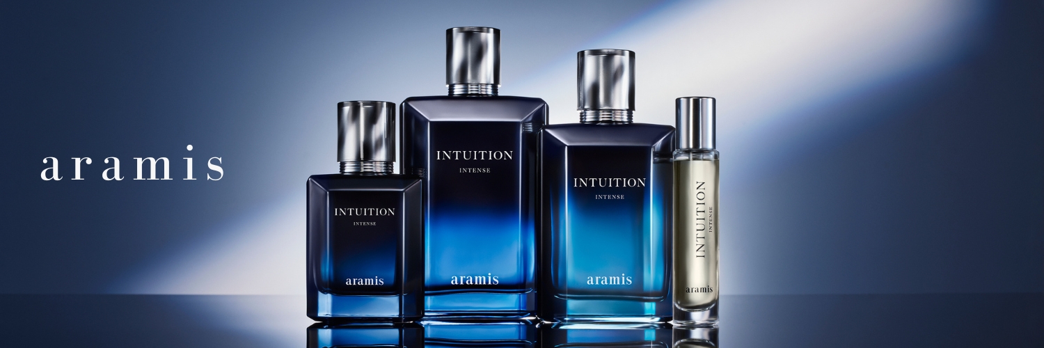 Aramis Banner Desktop - 1500x500 (ASCOT)
