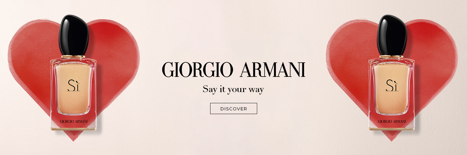 Armani-Si-Valentines-Day-ASCOT-Banner-2-1500x500px