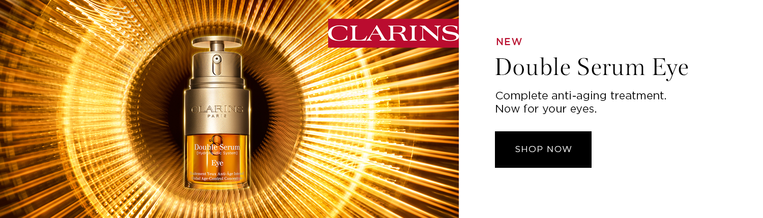 Clarins-DS-Eye-Web-Banner-1500-x-430