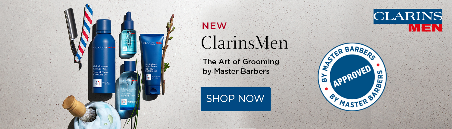 Clarins-men-barber-1500-x-430-px-website-copy