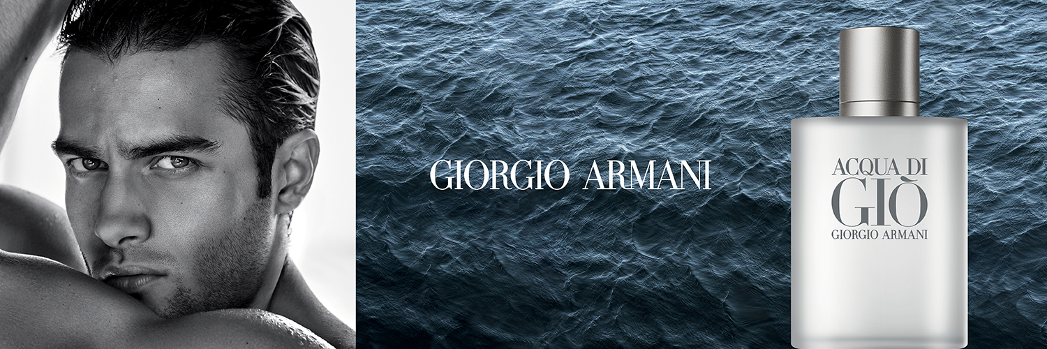 Giorgio-Armani-Acqua-Di-Gio-EDT-ASCOT-Banner-1500-x-500px (1)