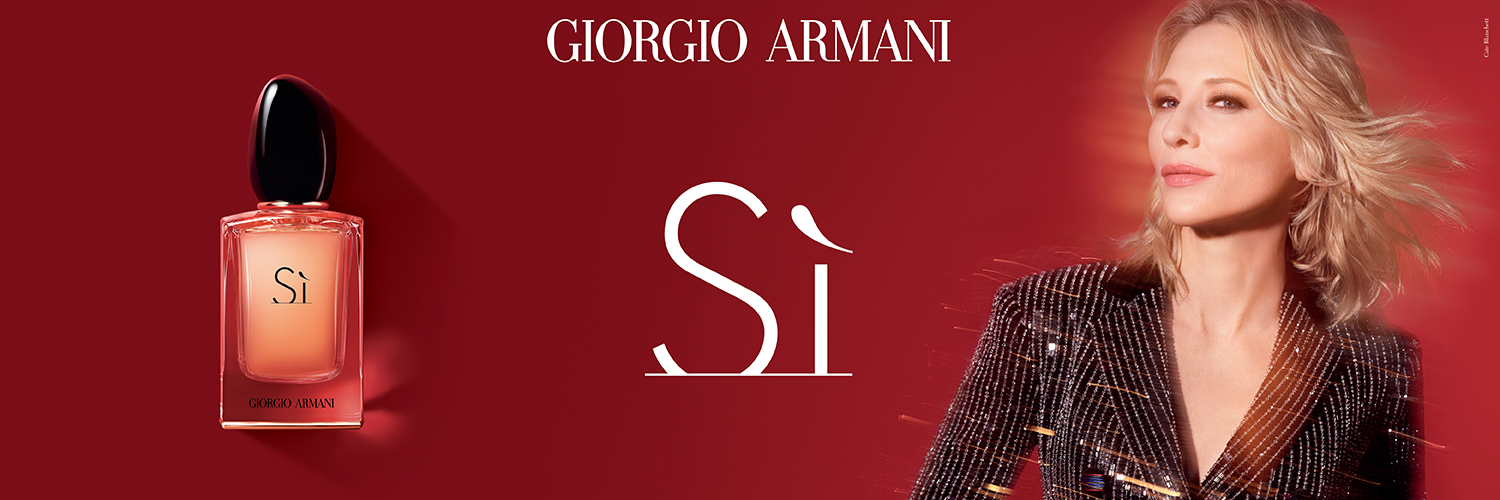 Giorgio-Armani-Si-EDP-ASCOT-Banner-1500-x-500px