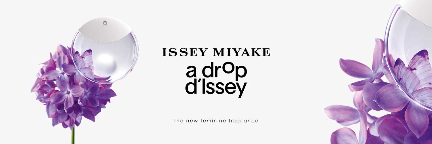 Issey-Miyake-A-Drop-of-Issey-Ascot-1500-x-500-pixels