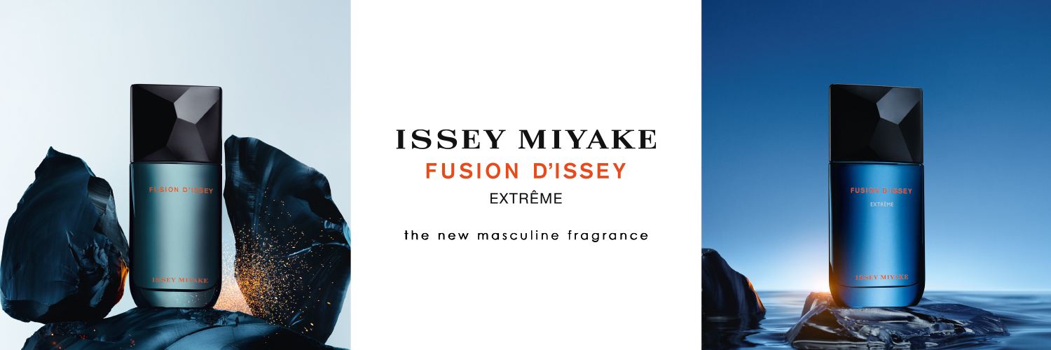 Issey-Miyake-Fusion-Extreme-Ascot-Desktop-Banner-1500-x-500-pixels