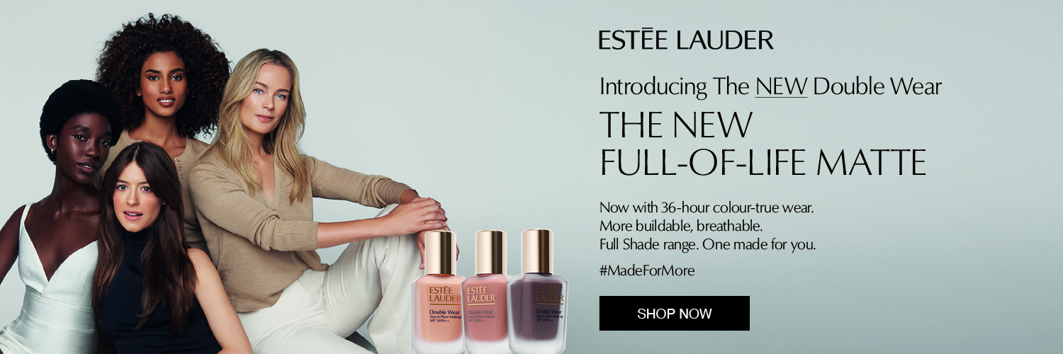 New Dble wear 2026 10395_EL [ASCOT] 1500 x 500