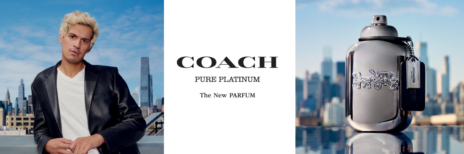 coach_pure_platinum_parfum_1500x500