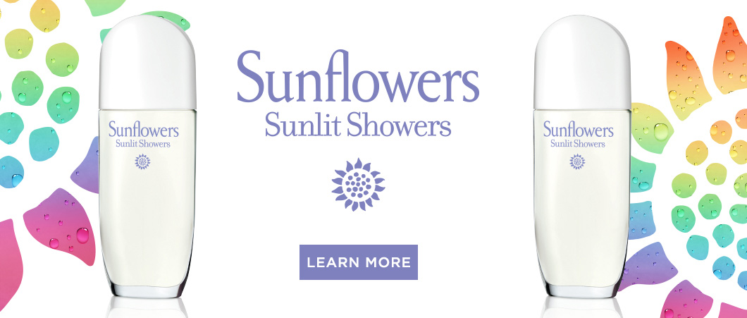 sunflowers-PROD_SFS_1060x451_ZA