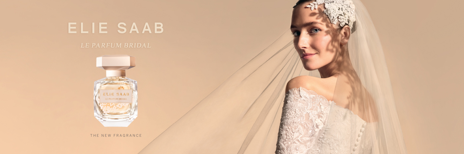 Eliesaab bridal- BANNER - 1500 x 500 pixels