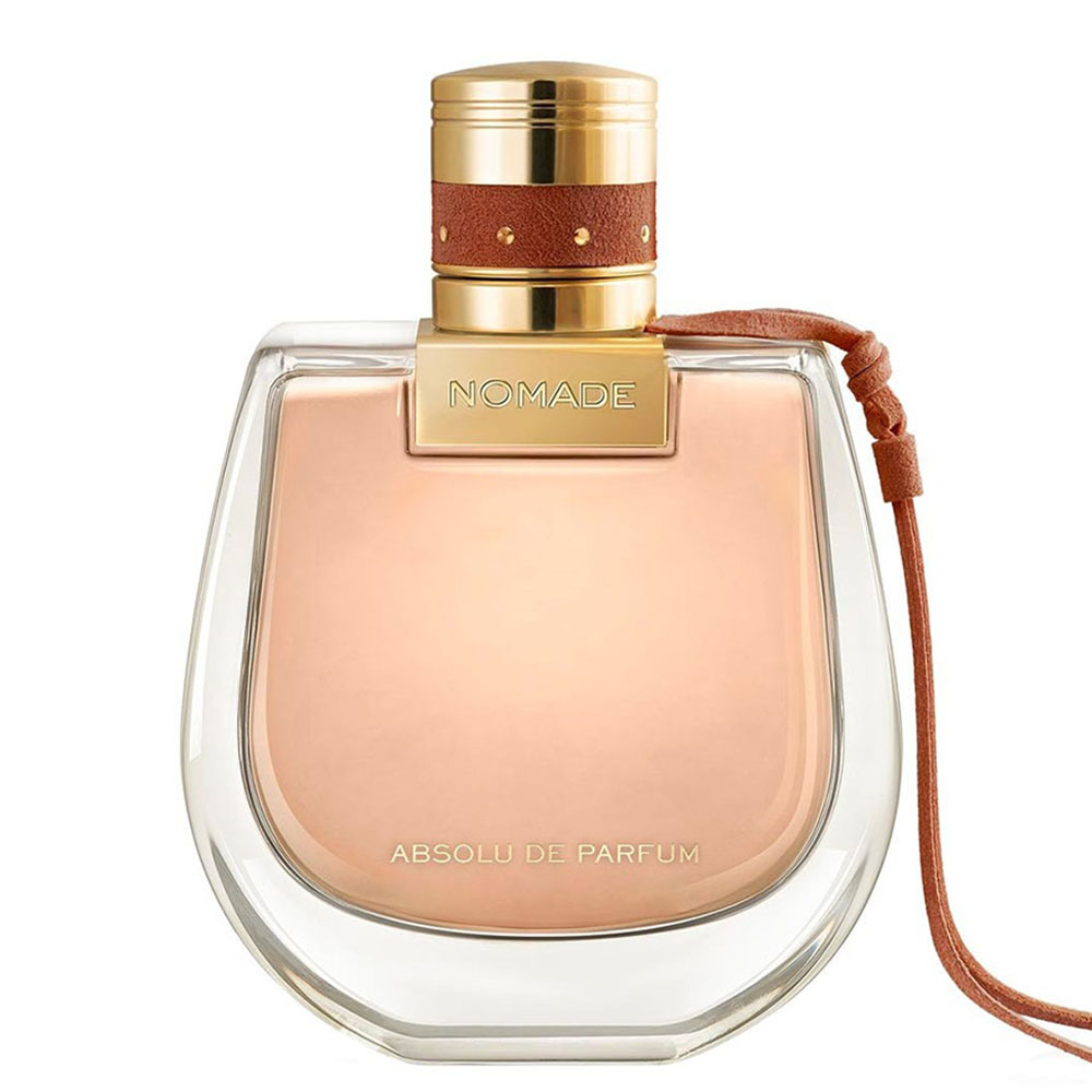 Chloe cheap parfum 75ml