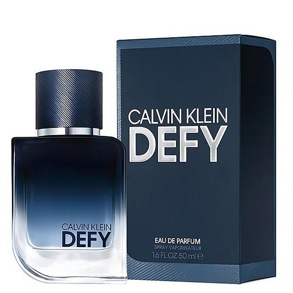 Eau de parfum spray calvin outlet klein