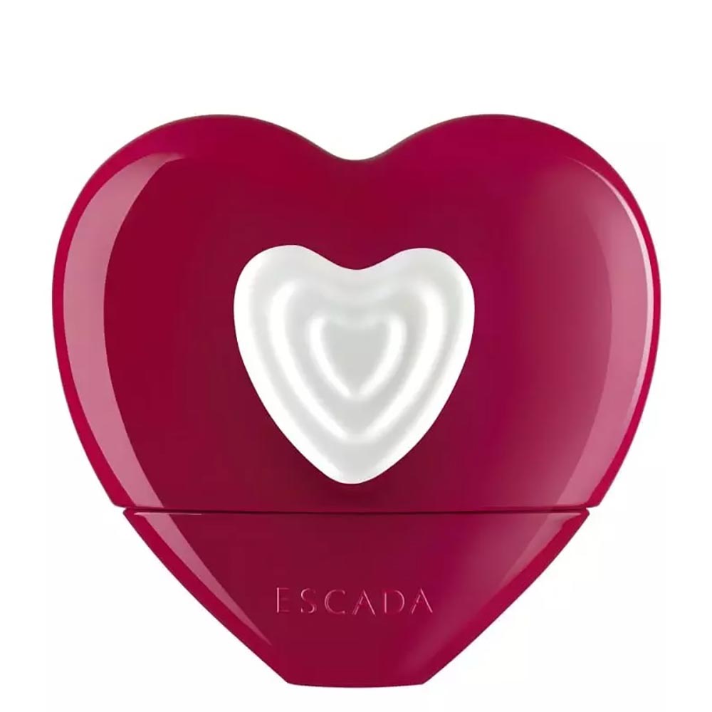 Escada especially online 100ml