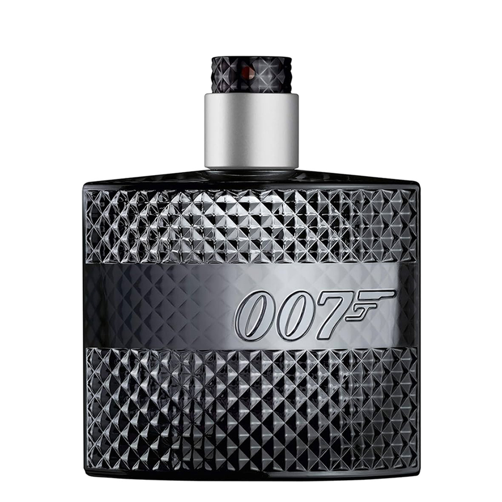 Bond & 2024 co perfume