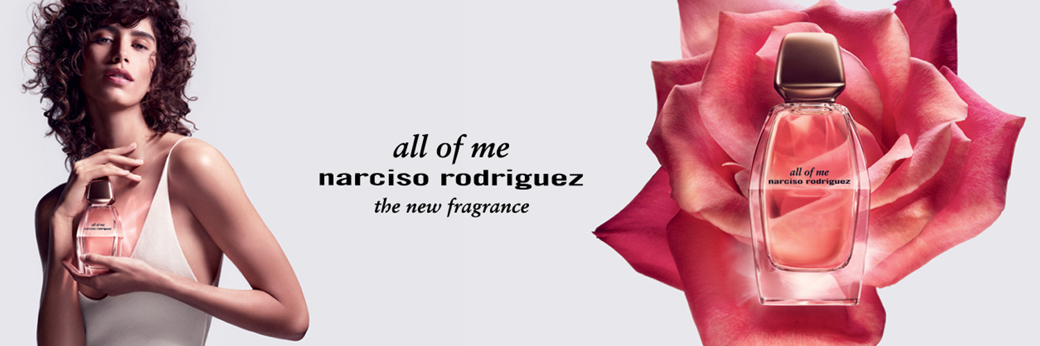 NARCISO_ALL OF ME__NRO_1500X500 UPDATED