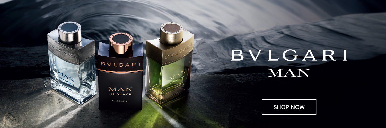 BUL_MIB_Collection-1500px-x-500px