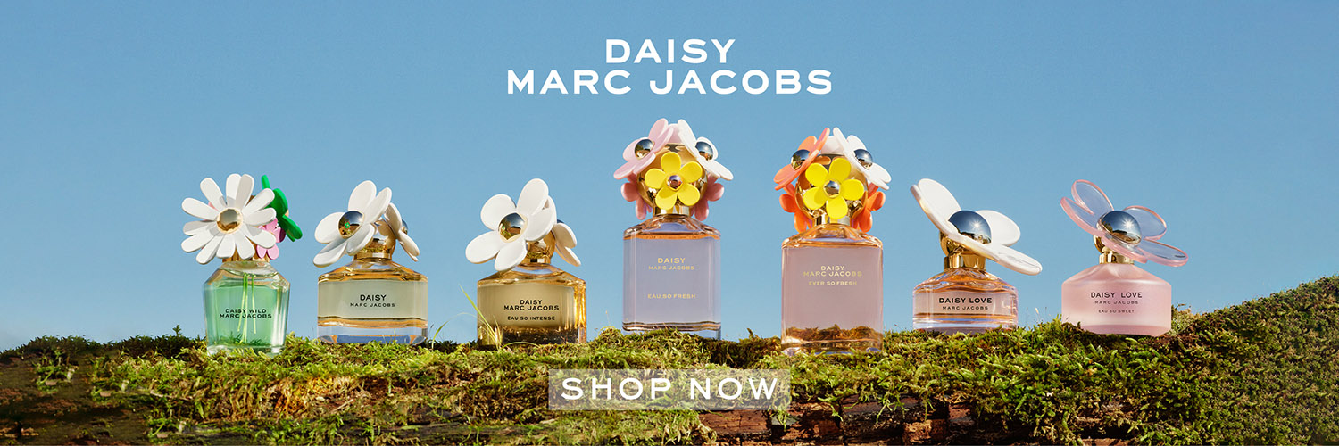 03 Coty Ascot MJ DAISY Website Banner Desktop 1500(w)x500(h)