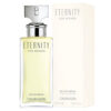 Eternity Ladies Eau de Parfum Spray 100ml | Ascot Cosmetics